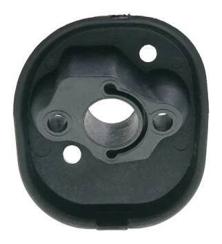 Příruba karburátoru pro motorové pily Partner 351 370 371 390 391 420 Poulan 2250 2450 Jonsered CS21 | HS Parts 