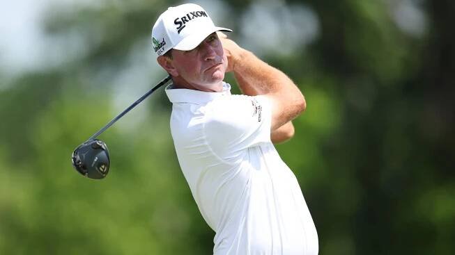 Former U.S. Open champ claims most PGA Tour pros cheat driver testing