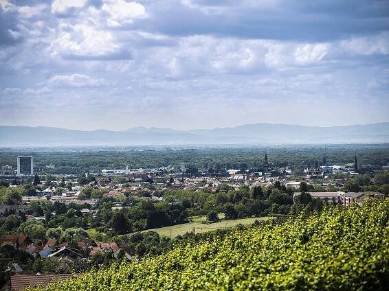 KEA Klimaschutz- und Energieagentur Baden-Württemberg GmbH: Best Practice | Kommunaler Klimaschutz