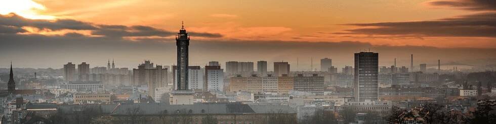 MBA Ostrava: 100% online MBA studium Ostrava a okolí