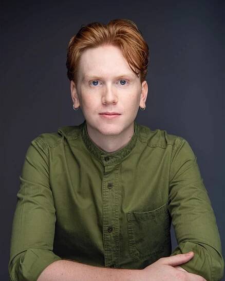 Felix STAR
