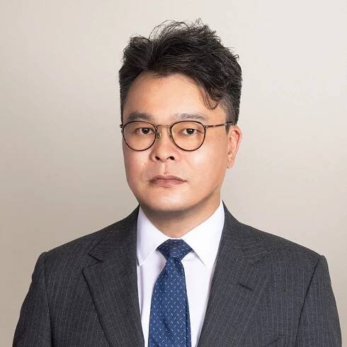 Taiwan’s Citizen Judges Act: Part I — U.S.-Asia Law Institute
