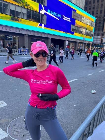 Half Marathon- Megan Smith.jpg