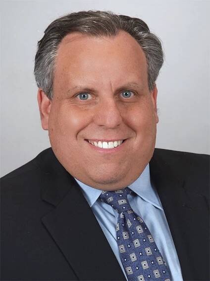 Michael Gross, MD - Physician Specialists of Northern Jersey