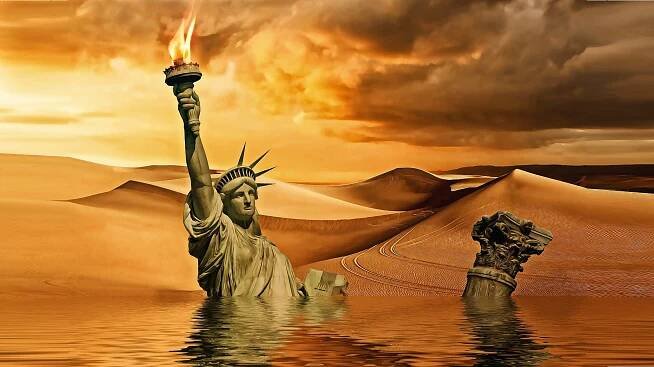 Pixabay liberty