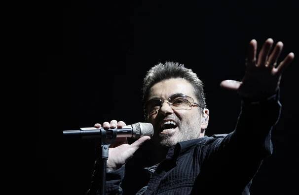 Rok, kdy zemřela hudba. V 53 letech odešel legendární zpěvák George Michael