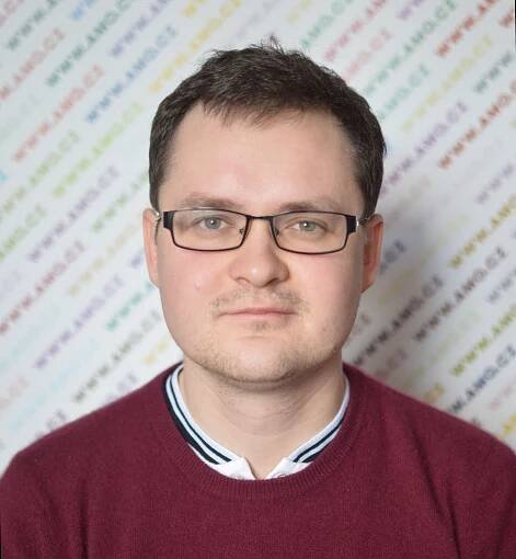 Pavel Havlíček: Situace na bělorusko- polské hranici je problém celé EU