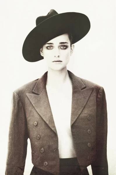 THVM_KATE_HARRISON-26.jpg