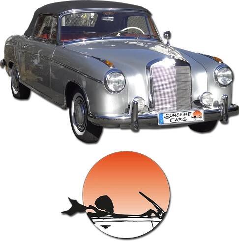 Sunshine Cars