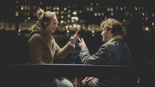Noget om Emma - Episode 2 (E02) (2020)