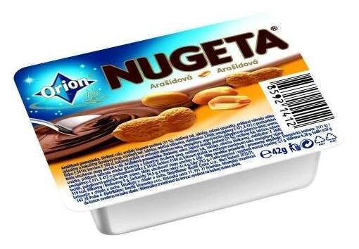 22399 1 orion nugeta arasidova 42g