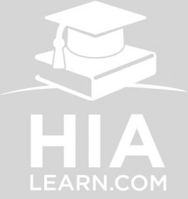 HIA-Logo-4-white