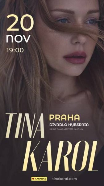 praha 1080×1920