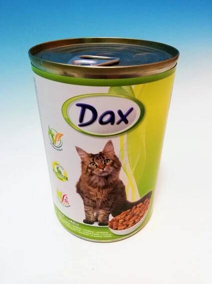 dav