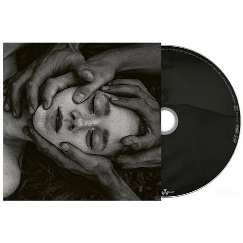 Celeste : Assassines - CD | Bontonland.cz