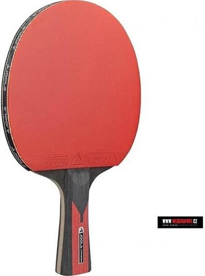 Joola Carbon Speed