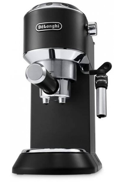 De'Longhi Dedica EC 685.BK
