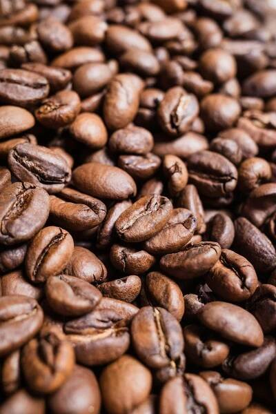 bezplatná Základová fotografie zdarma na téma aroma, aromatický, barista Základová fotografie
