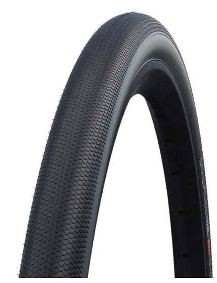 Schwalbe G-One Speed 29" x 2" od 1 490 Kč