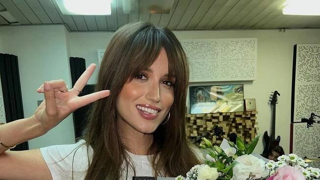Nezadané Doláková (35) a Kopecká (29): Využívají seznamku pro elitu!