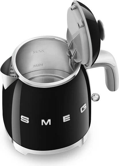 Smeg KLF05BLEU