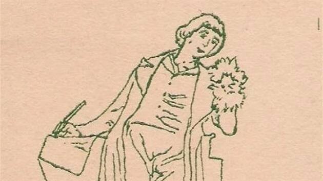 Celkem 329 položek má seznam všech vydání Máchova Máje od roku 1836, kdy slavná báseň – ještě za autorova života – vyšla poprvé. Je tak nejvydávanější českou knihou vůbec.