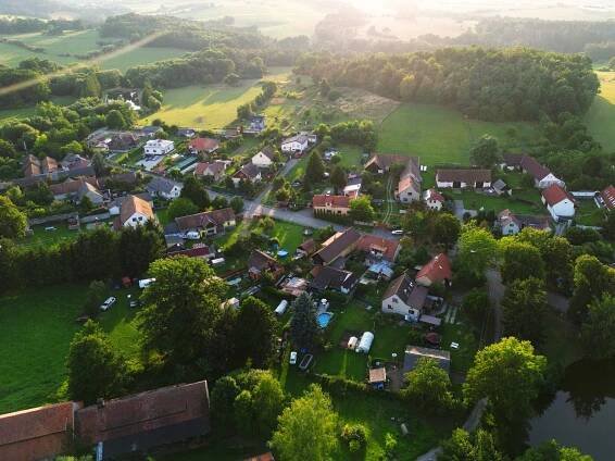 Fotogalerie – obec-chleby.cz