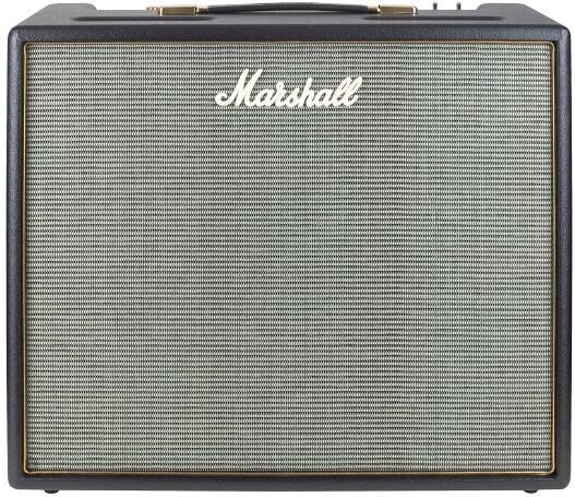 Marshall Origin 50C