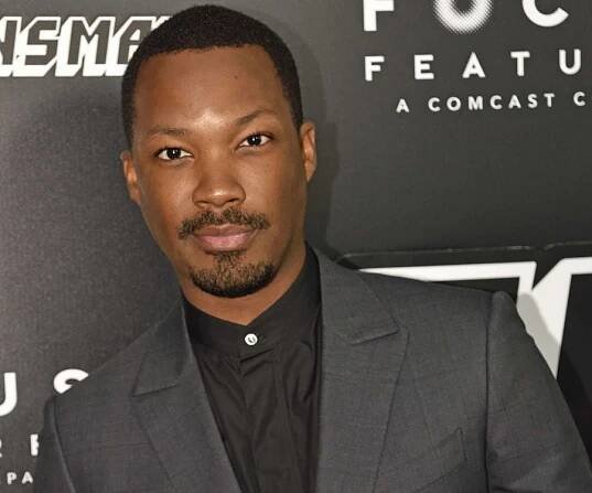 Corey Hawkins Biography - Facts, Childhood, Family Life & Achievements