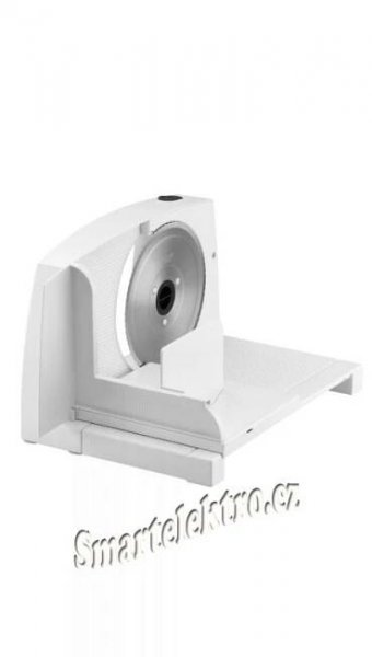 Kráječ potravin Ritter Orbis 1