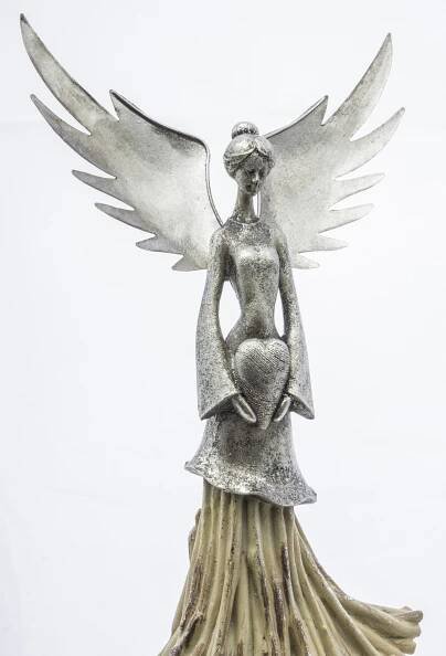 Figurka anděla - Artpol