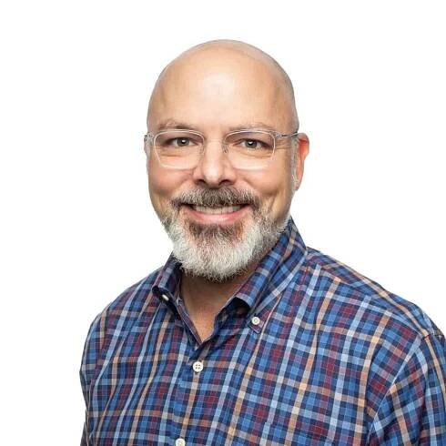 Jeremy-Smith-Doctor-Portraits-Smith-and-Davis-Orthodontics-Rogers-AR-2022-01_10x10-Wide