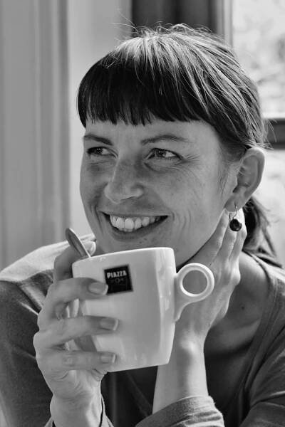 Martina Hynková | Katedra sociologie