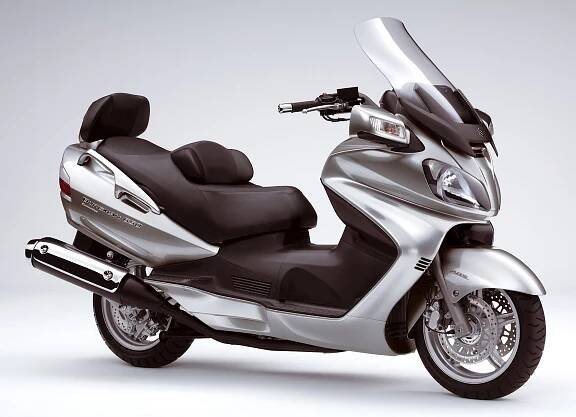 MH RATING – vybíráme pohodlnou a ojetou motorku - MOTOHOUSE
