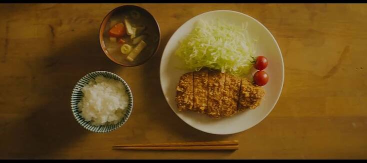 SEKAI NO OWARI「サザンカ」
