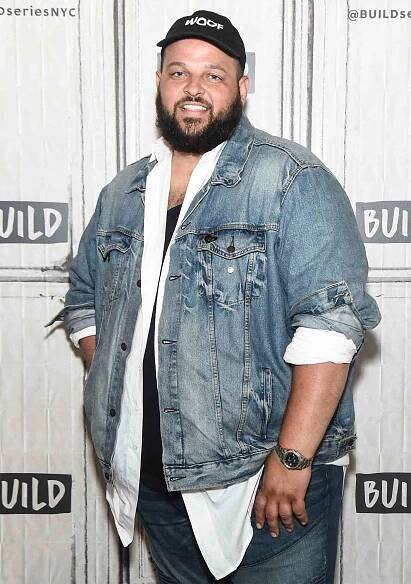 Daniel Franzese Reveals How Playing Damian in 'Mean Girls' Helped Him Come Out as Gay