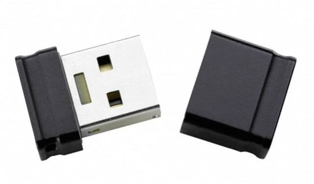 INTENSO MICRO LINE 8GB 3500460