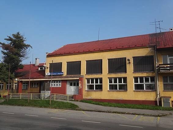 Petrovice u Karviné, Tipy na výlet