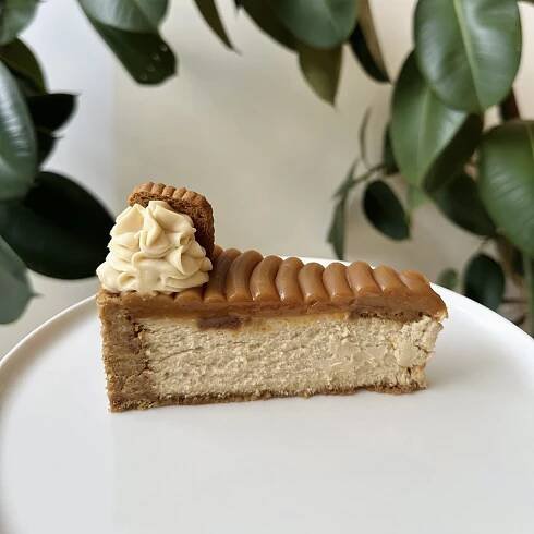 ¨SALT IN CAKE¨ LA ÚNICA PASTELERÍA NATURAL DE ALICANTE