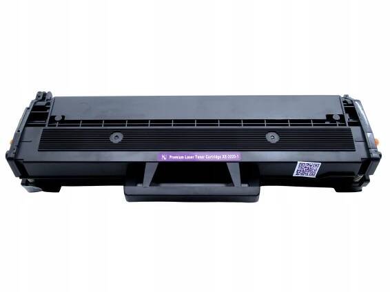 TONER 3020 XEROX pro TISKÁRNU XEROX PHASER 3020 WC 3025 1500K 106R02773 EAN (GTIN) 5902510429669