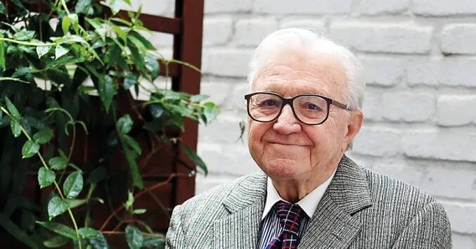 Výstřední je dobře nakreslit ženskou hlavu - EchoPrime.cz