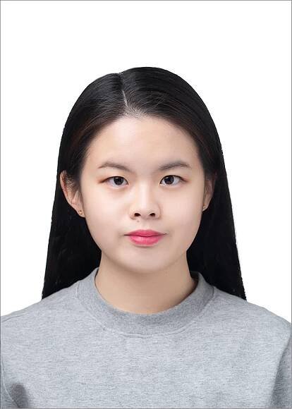anna_lee