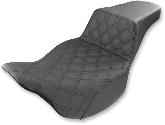 SEAT STEP UP LS FLH | MOTO PARTS s.r.o.