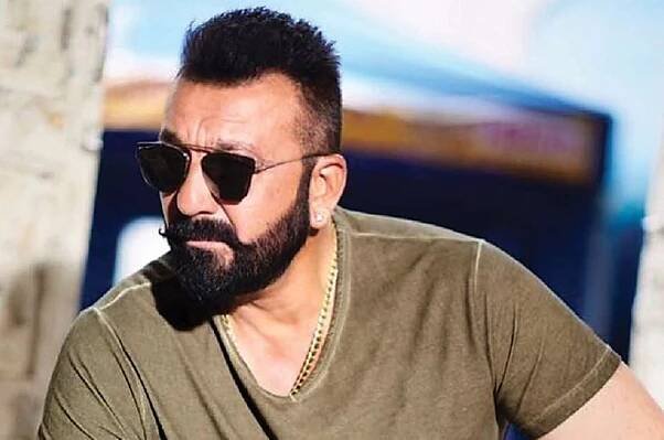 Sanjay-Dutt