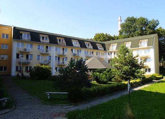 Realizace – NOPA.CZ