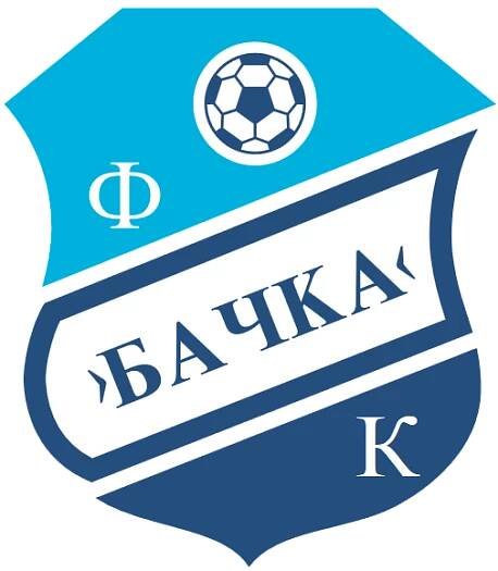 FK Bačka (Srbsko) - fotbalový klub FK Bačka (Srbsko), zprávy, novinky, výsledky