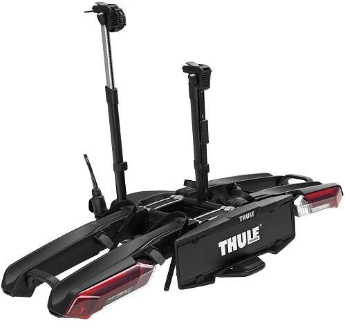 Thule Epos 2
