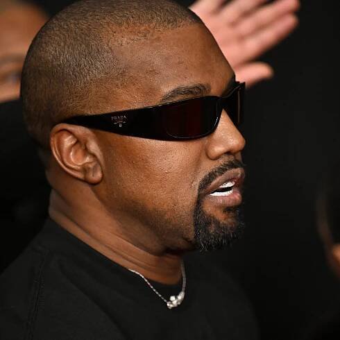 Ye Takes Back Apology and Calls Himself a Nazi in Social Media Rant