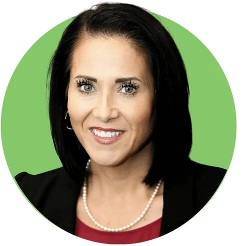 Michelle Miller