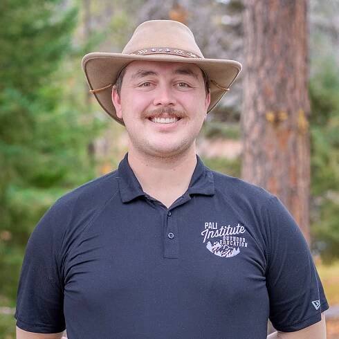 Meet Our Staff at Pali Institute | Pali Institute